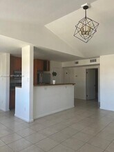 15330 SW 106th Terrace in Miami, FL - Building Photo - Building Photo