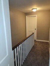 1205 Eddystone Ave in Eddystone, PA - Building Photo - Building Photo