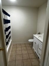 5093 Center St in Fairgrove, MI - Foto de edificio - Building Photo