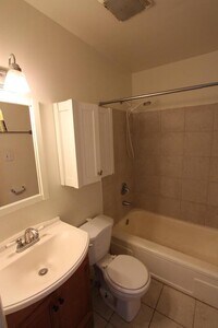 2311 Hunter St photo'