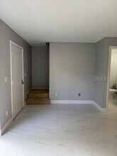 3003 Bough Ave in Clearwater, FL - Building Photo - Building Photo