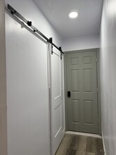 1148 Windy Way in Apopka, FL - Foto de edificio - Building Photo