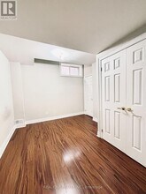 212 Olive Ave in Toronto, ON - Building Photo - Building Photo