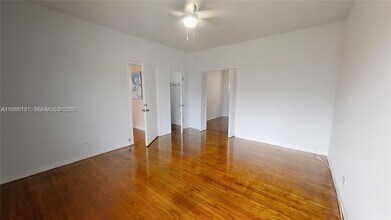 639 12th St in Miami Beach, FL - Building Photo - Building Photo