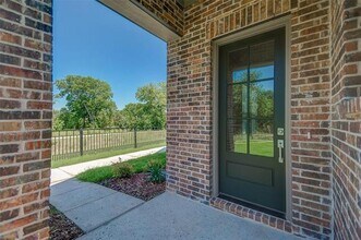 1943 McClane Dr in Allen, TX - Building Photo - Building Photo