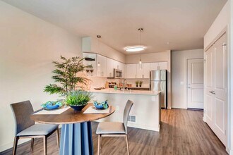 Parla in Seattle, WA - Building Photo - Building Photo