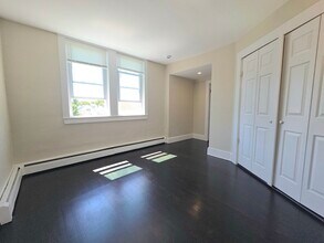 48 Prince St in Salem, MA - Building Photo - Building Photo