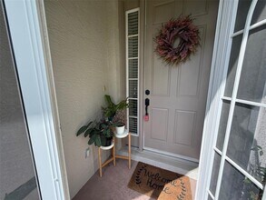 1734 W Lago Lp in Lecanto, FL - Building Photo - Building Photo