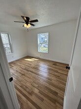 2019 Oregon Ave in Steubenville, OH - Building Photo - Building Photo