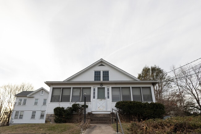 property at 148 Beecher St