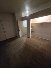 808 SW 9th St in Aledo, IL - Building Photo - Building Photo