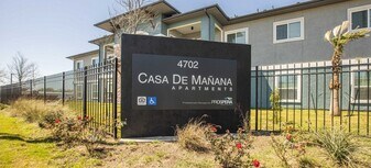 4702 Old Brownsville Rd in Corpus Christi, TX - Building Photo