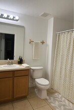 2962 Rodrick Cir in Orlando, FL - Building Photo - Building Photo