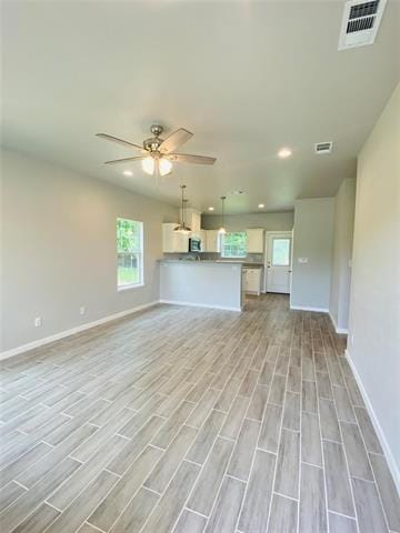 4705 Washington St in Greenville, TX - Building Photo - Building Photo