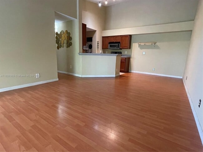 property at 9999 Summerbreeze Dr