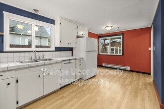 4316 Park Ave. S in Tacoma, WA - Building Photo - Building Photo