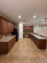 2614 Enclave At Shady Acres Ct in Houston, TX - Building Photo - Building Photo