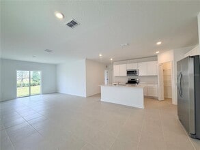 3623 Hardman Dr in Lake Wales, FL - Building Photo - Building Photo