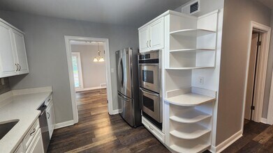 101 Grove Dale St in Memphis, TN - Building Photo - Building Photo