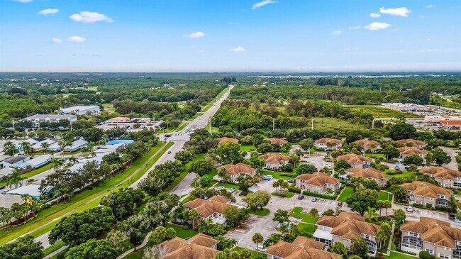 3345 SW Sunset Trace Cir in Palm City, FL - Building Photo - Building Photo