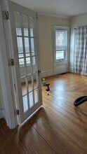 57 Greenbush St, Unit 2 in Cortland, NY - Building Photo - Building Photo