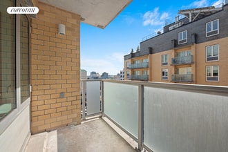41-29 24th St in Queens, NY - Building Photo - Building Photo