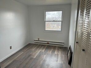 207 Grandview Ave in Ithaca, NY - Foto de edificio - Building Photo