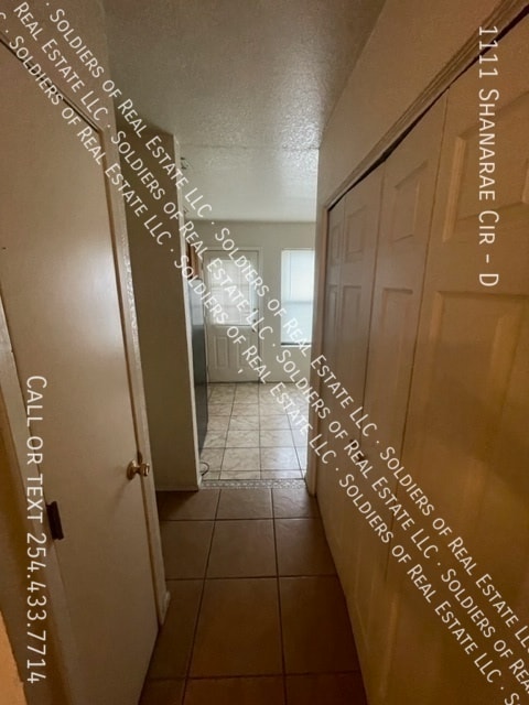 property at 1111 Shanarae Cir