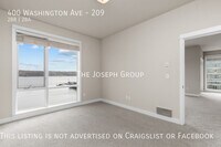 400 Washington Ave photo'