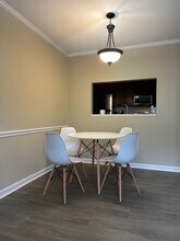 204-1/2 W Buena Vista Ave in North Augusta, SC - Building Photo - Building Photo