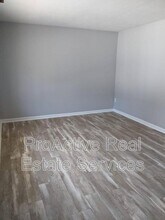 701 Arthur Ave in Virginia Beach, VA - Building Photo - Building Photo