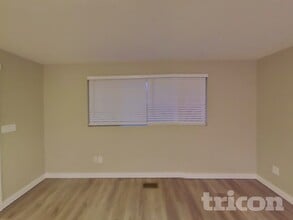 522 64th Ave Ct E in Fife, WA - Building Photo - Building Photo