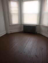 28xx N Bailey St in Philadelphia, PA - Building Photo - Building Photo