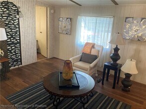 1420 Whisper Cir in Sebring, FL - Building Photo - Building Photo