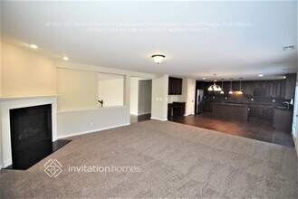 311 Rondelay Dr in Durham, NC - Foto de edificio - Building Photo