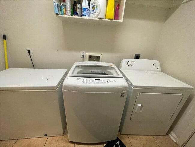 property at 26864 Calgary Pointe Dr