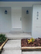 606 San Sebastian Prado in Altamonte Springs, FL - Building Photo - Building Photo