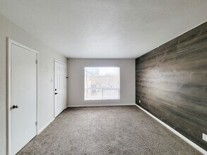 1418 Vermont St in Houston, TX - Building Photo - Building Photo