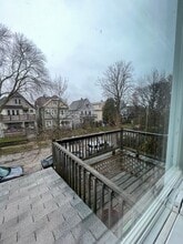 3126 N Fratney St in Milwaukee, WI - Building Photo - Building Photo