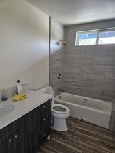 2987 Umi St in Lihue, HI - Building Photo - Building Photo