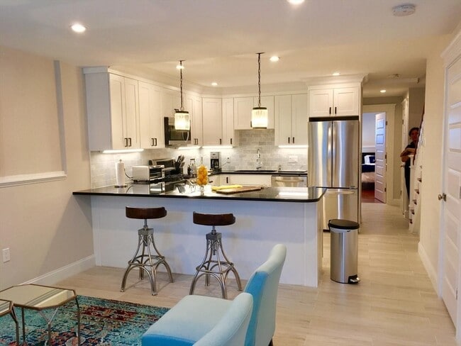 property at 892 E 2nd St