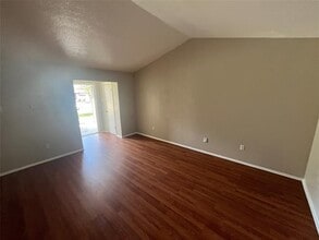 9720 Faircloud Dr in Dallas, TX - Building Photo - Building Photo
