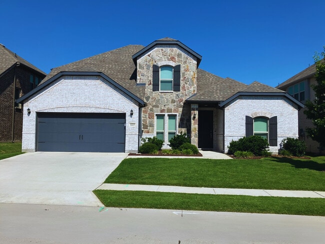 property at 1223 Sagewood Dr
