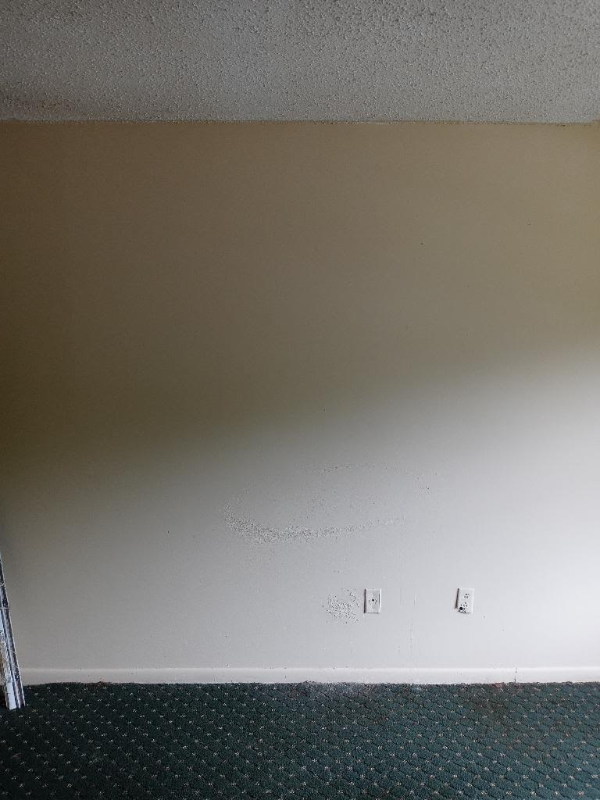 property at 750 Fleming Rd