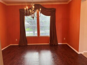 2311 Echo Harbor Dr in Pearland, TX - Building Photo - Building Photo