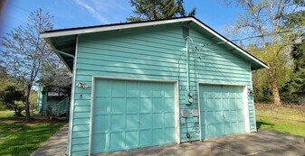 21907A Locust Pl in Lynnwood, WA - Building Photo