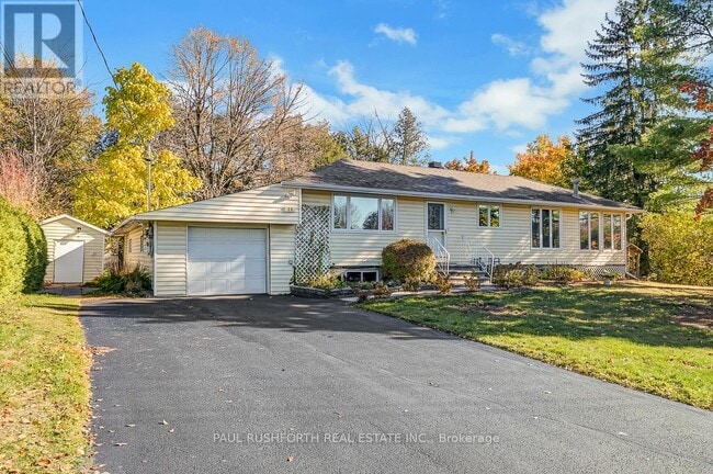 property at 29 Savage Dr