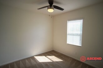 5408 Tejon Ridge Ct in Bakersfield, CA - Building Photo - Building Photo