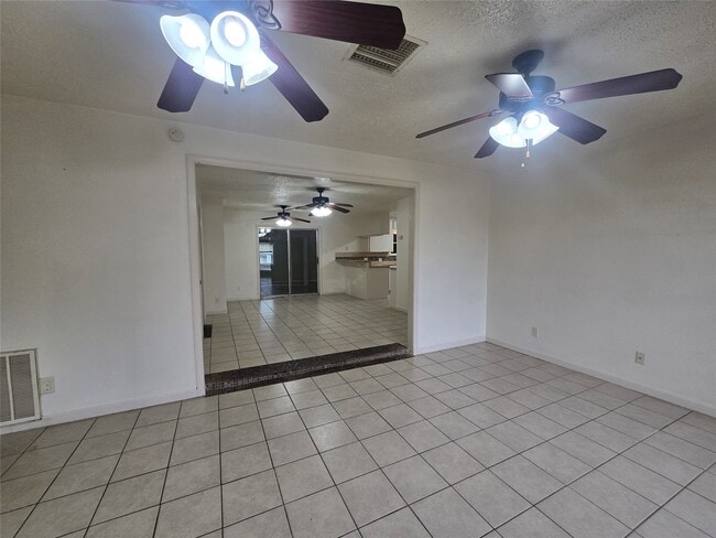 property at 6717 Fairway Dr