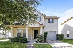 21035 Emery Mills Ln